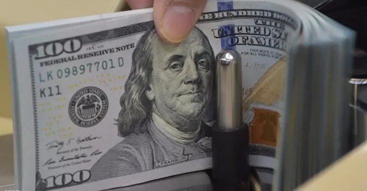 استقرار أسعار الصرف في السوق السوداء السورية مساء الاثنين: نظرة على الأسعار الرئيسية