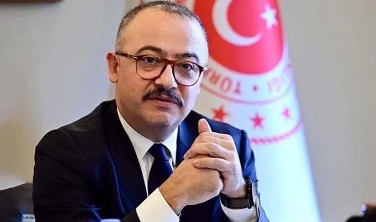 السفير التركي في سوريا: أنقرة ترحب بأي حل لا يهدد أمنها القومي وتدعم إعادة هيكلة الجيش السوري