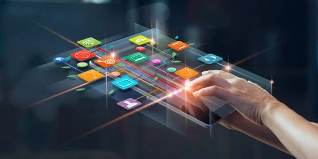 سوريا تواجه تحديات الأمية الرقمية رغم مساعي التحول: هل يصبح الأمن السيبراني ضحية؟