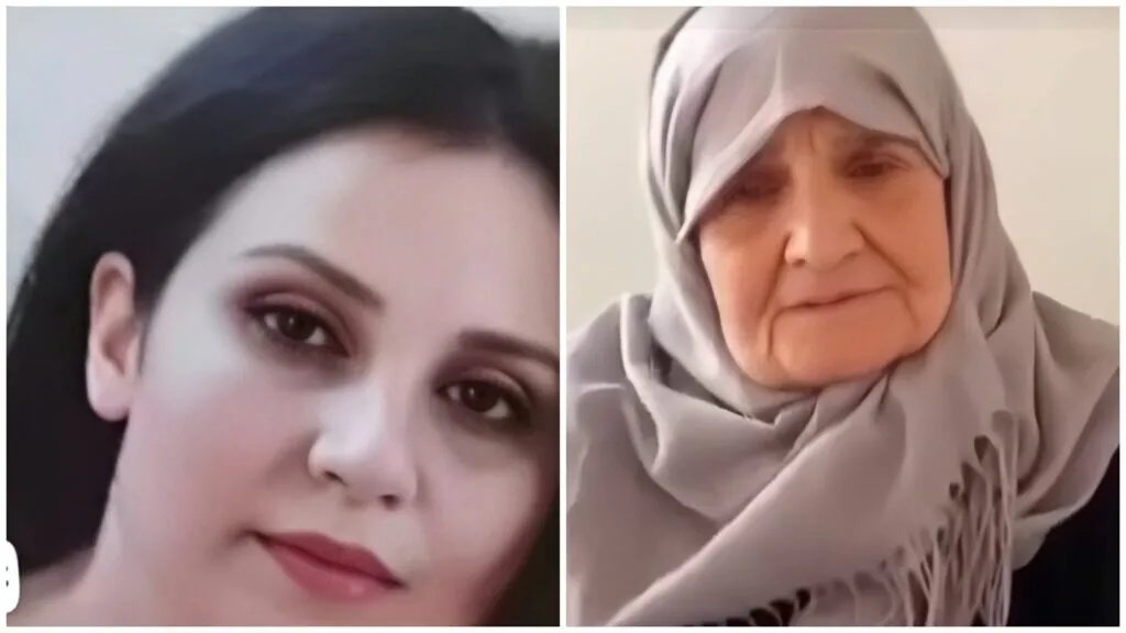 استغاثة أم من حمص تثير قضية المفقودات: الداخلية تنفي وجود عمليات اختطاف واسعة