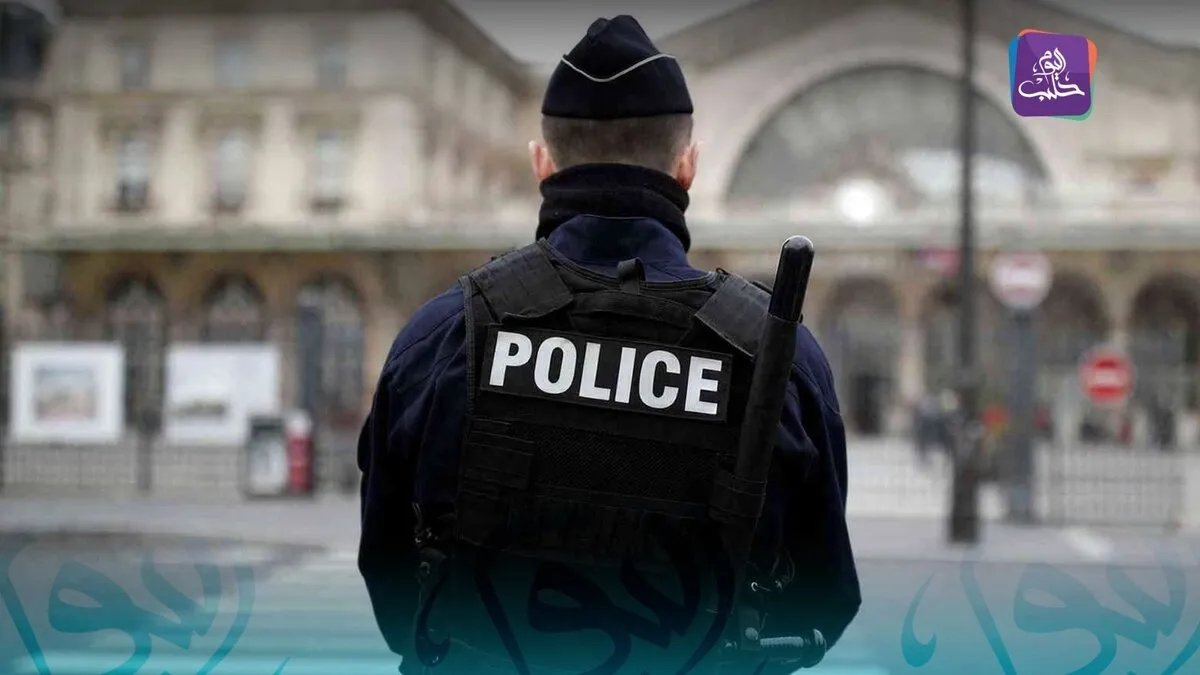 فرنسا تطلب من لبنان اعتقال كبار ضباط نظام الأسد المتواجدين على أراضيها