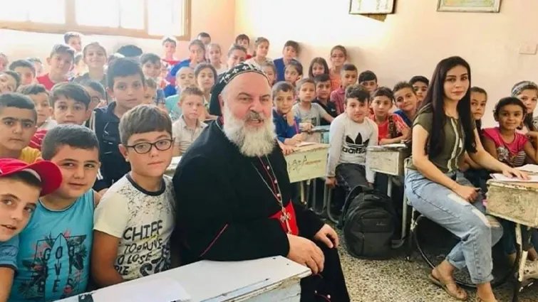 أحزاب كوردية تحذر من قرار تعليم مناهج دمشق وتعتبره تهديداً للنسيج الاجتماعي في شمال شرق سوريا