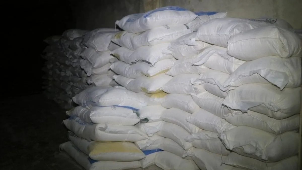 مصدر عسكري سوري ينفي فرض حصار على حيي الأشرفية والشيخ مقصود في حلب