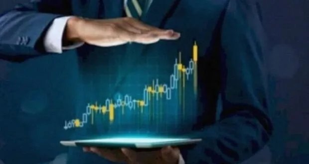 كيف يعزز التحليل الإحصائي استقرار النظام المصرفي السوري؟