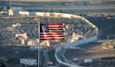 تصعيد التهديدات الإسرائيلية بـ"ضربة كبيرة" لحزب الله: أمريكا تدفع نحو مفاوضات مباشرة وتتجاهل القرار 1701