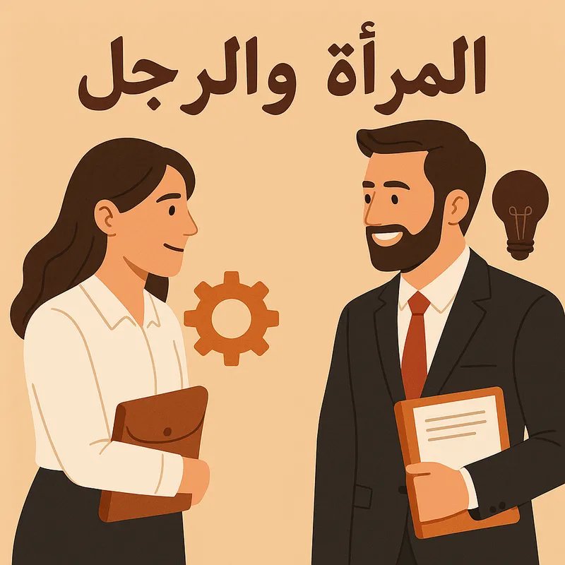 سوريا 2024: منع الاختلاط بين الجنسين يثير جدلاً واسعاً وتساؤلات حول الحريات