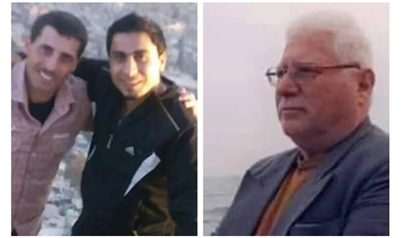 جريمة تهز جبلة: والد الشهيد معتز ليلى يكشف تفاصيل مروعة عن جلاد في أمن الدولة