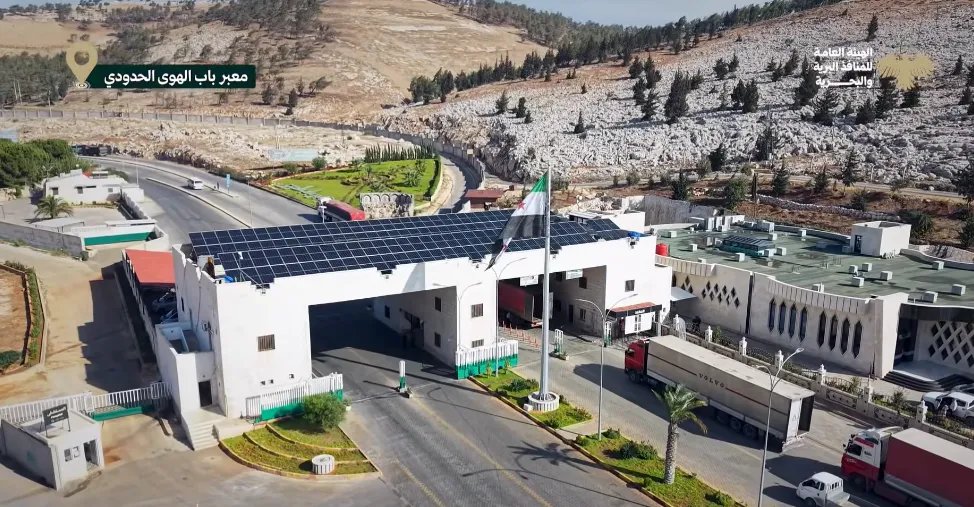 السوريون في تركيا ينتظرون: لا تغييرات قريبة بشأن الإجازات إلى الوطن