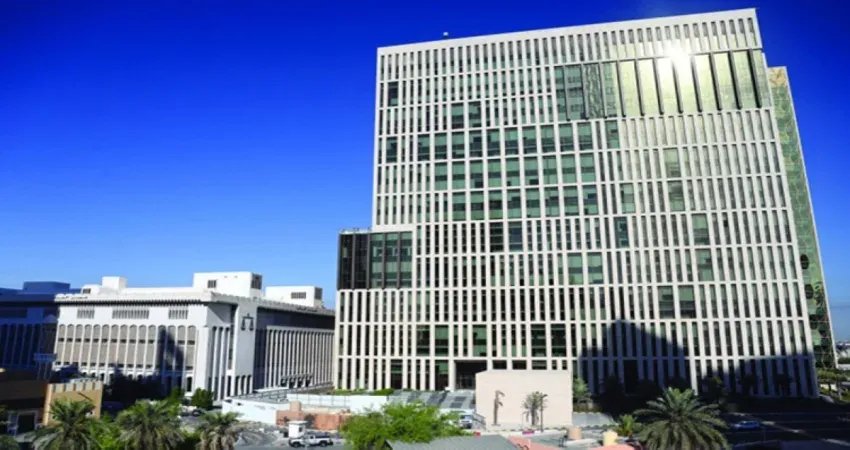 السجن 5 سنوات لكويتي قتل زوجته السورية ضرباً بعد تسليمه من العراق