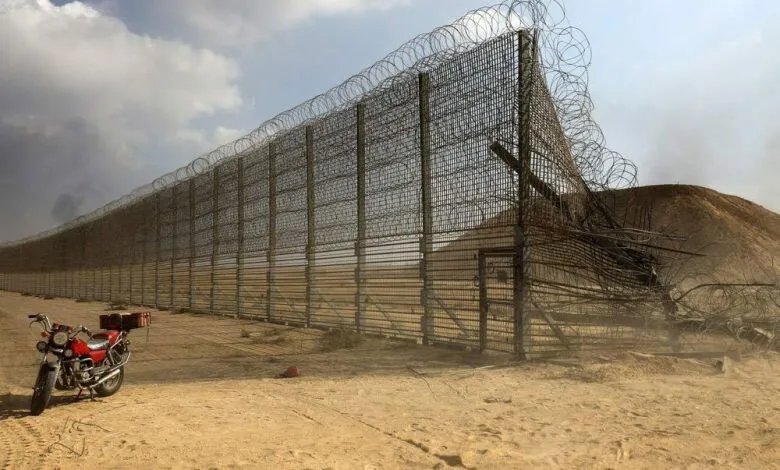 تحولات كبرى في الشرق الأوسط: سيناريوهات 2025 وتأثيرات طوفان الأقصى على مستقبل المنطقة