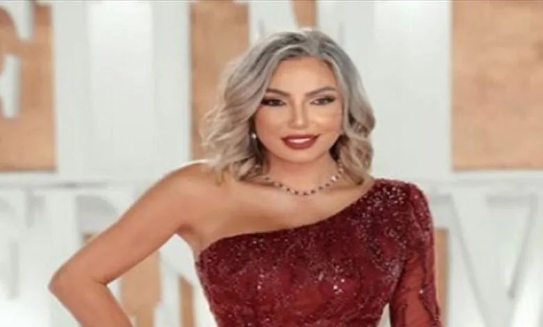 تصريحات صادمة لإعلامية سورية: "أنا أكره سوريا بشدة" تثير جدلاً واسعاً