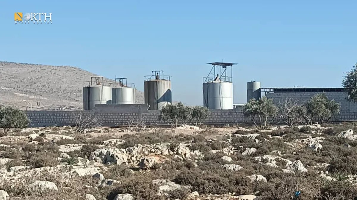 وزارة الطاقة السورية: رفع تسعيرة الكهرباء خطوة لإصلاح القطاع وتجنب الانهيار مع الحفاظ على دعم الشرائح الأقل استهلاكاً