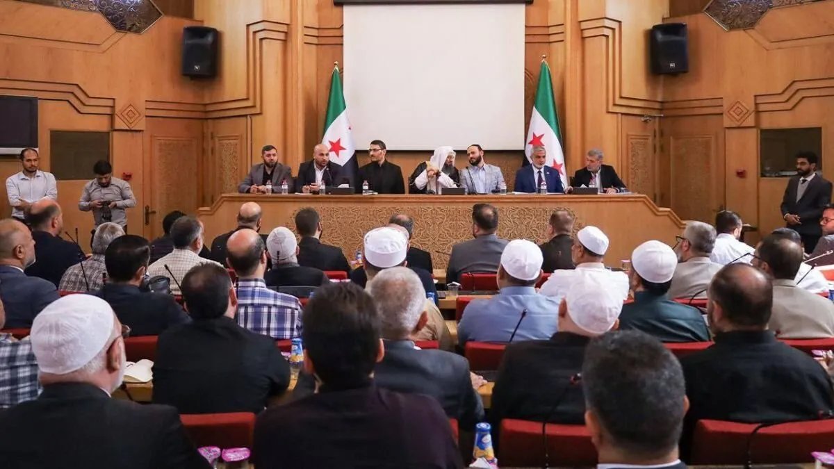 وزارة الأوقاف تحدد مكاتب التسجيل المعتمدة لموسم الحج وتحذر من التعامل مع سماسرة غير مرخصين