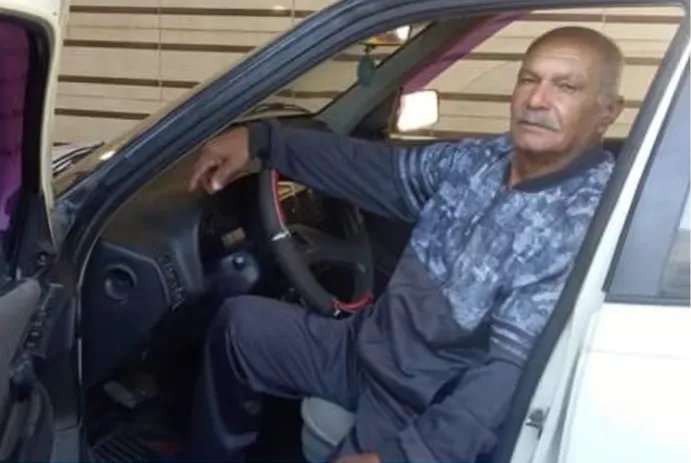 ميليشيا الهجري تختطف شيخاً وزوجته المسنين وتسطو على منزلهما في ريف السويداء