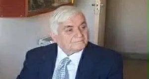 تحليل سمير حماد: في خضم الأحداث العربية.. اختلاط الأوراق والمفاهيم وتداعياته