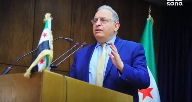 وزير المالية يعلن عن زيادات مرتقبة في رواتب العاملين بقطاعات الصحة والتعليم والتربية