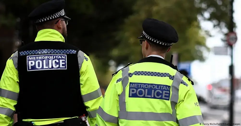 أوروبا في حالة تأهب: اعتقالات في لندن وبرلين والنمسا تضبط أسلحة مرتبطة بحماس