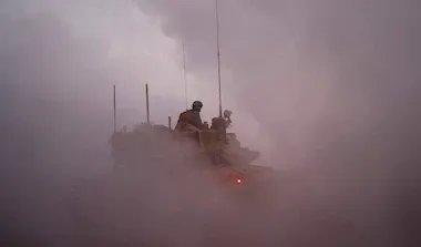 مبادرات مصرية أمريكية في ظل تهديدات إسرائيلية بـ "حرب شاملة": حزب الله يكشف عن "الكتاب المفتوح"