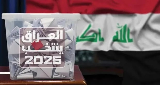 صراعات المالكي والسوداني: هل تؤثر تصدعات "الإطار التنسيقي" على مستقبل العراق بعد الانتخابات؟