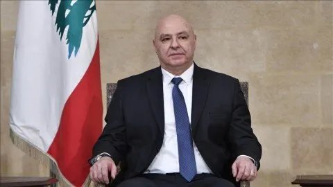 الرئيس عون: لبنان ملتزم بوقف إطلاق النار وإسرائيل تصعد اعتداءاتها وتواصل احتلال التلال الخمس