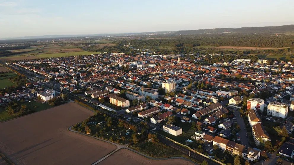 تلوث مياه الشرب ببكتيريا خطيرة في ألمانيا: إنذار صحي لأكثر من 25 ألف شخص!