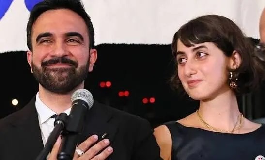 فوز زهران ممداني بمنصب عمدة نيويورك: زلزال سياسي ودلالات عميقة تتجاوز حدود المدينة