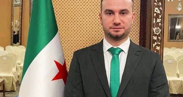 الداخلية السورية ترد على تقارير حول شكاوى من تجاوزات بحق أقليات ومسيحيين في الساحل وتكشف تفاصيل التعاون الأمني مع روسيا