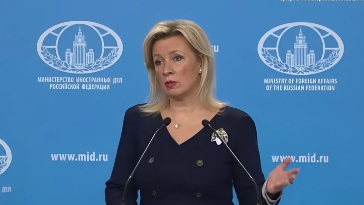 مباحثات روسية سورية حول النفط والغاز: تعزيز التعاون الاقتصادي في ظل الظروف الجديدة