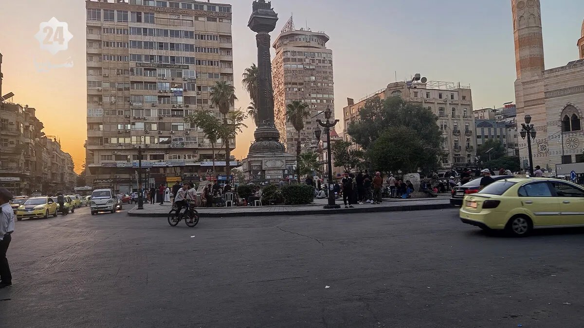 أسعار القهوة في دمشق: تفاوت كبير يعكس التباينات المعيشية الحادة