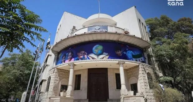 وزارة التربية تثمن تعميم الداخلية لحماية الكادر التعليمي وتعزيز مكانته