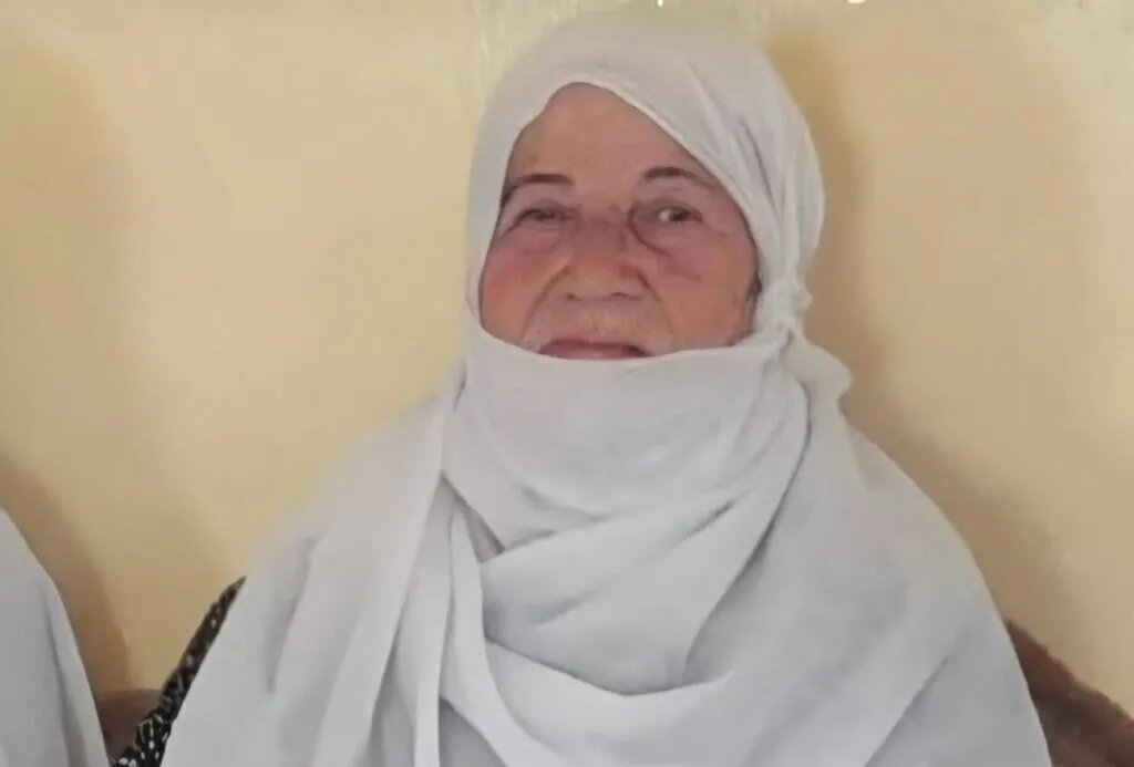 مأساة في السويداء: انتشال جثمان هندية ذيب بعد 100 يوم من الاختباء في بئر خوفاً من الاشتباكات