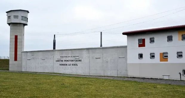 فرنسا تحقق في تهديد إرهابي مرتبط بمنفذي هجمات باريس 2015: تفاصيل جديدة