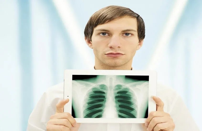 طفرة في التشخيص الطبي: عدسة نانوية مبتكرة تتحكم في إشعاع التيراهرتز