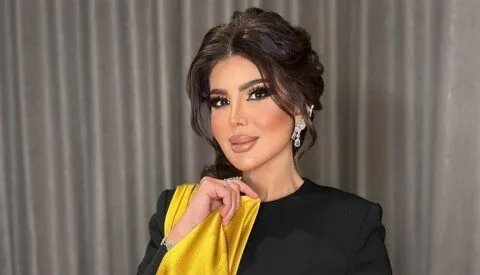 إلهام الفضالة: ضجة حول أنباء حبسها ودعم فني واسع بالدعاء