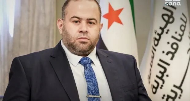 تسوية أوضاع صهاريج المحروقات المخالفة: فرصة جديدة والتزام بالقانون