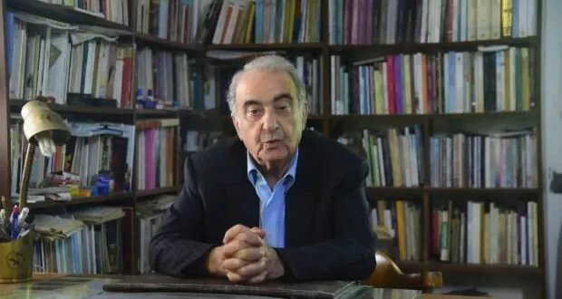 من هابيل وقابيل إلى أوكرانيا والسودان: نظرة على صراعات "الأخوة الأعداء" عبر التاريخ