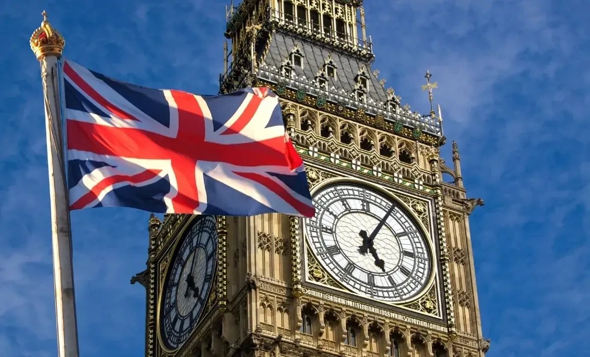 تقرير بريطاني: سوريا وجهة استثمارية واعدة رغم التحديات