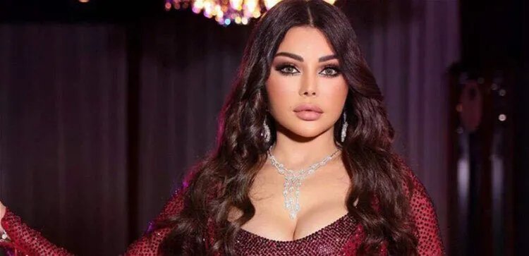 طلاق في الأردن بعد حفل هيفاء وهبي: قصة تذكرة أشعلت الخلافات الزوجية