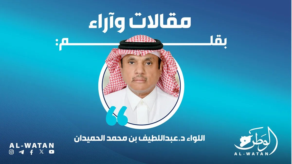 رفع العقوبات عن دمشق: فرصة تاريخية أم اختبار جديد؟