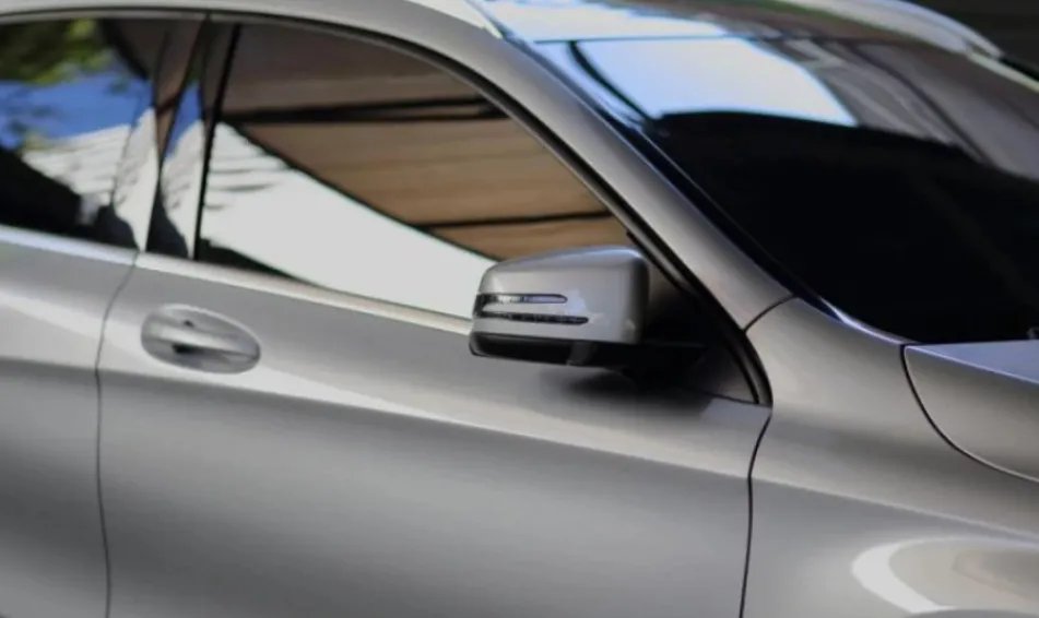 حلب تحظر تظليل زجاج السيارات لتعزيز الأمن: تفاصيل القرار وردود الأفعال