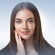 تفتيح فوري للبشرة: هل هو مجرد وهم أم تغيير حقيقي؟