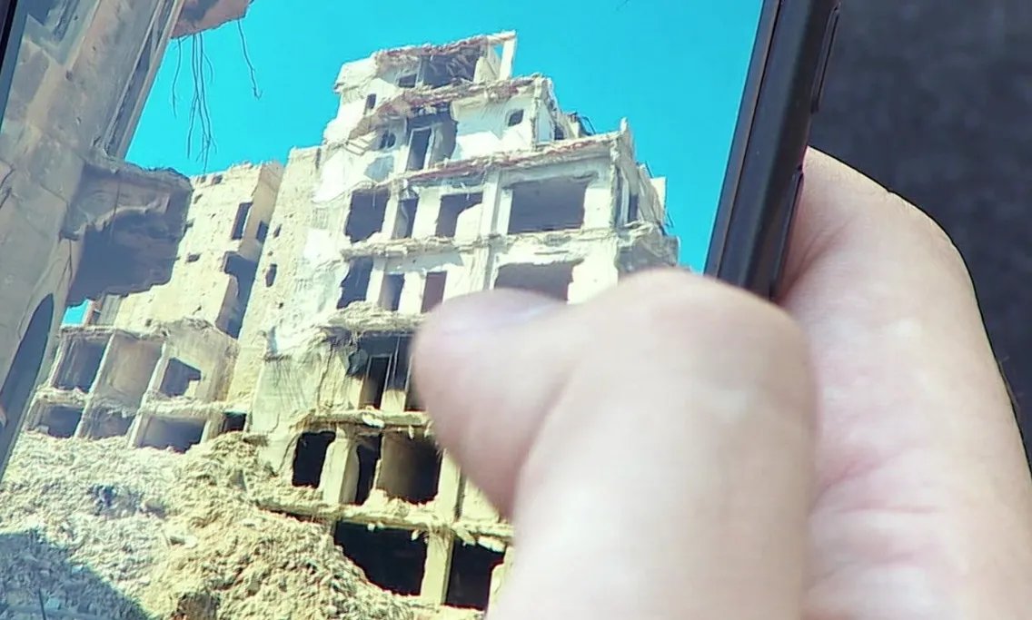 تقرير ألماني: اللاجئون السوريون يؤكدون أن العودة إلى سوريا تحتاج عامين على الأقل رغم الضغوط السياسية