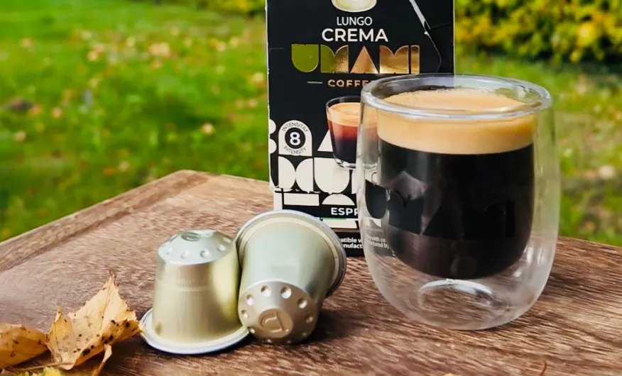 دراسة تكشف: القهوة.. سر الصحة والشباب الدائم!