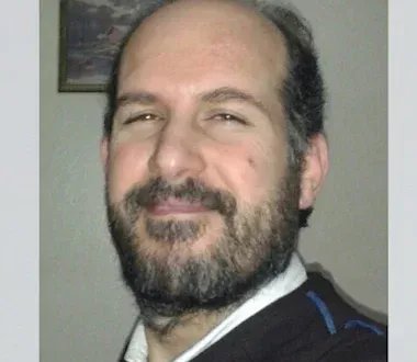 تداعيات رفع الدعم عن الكهرباء في سوريا: وهم الاشتراكية وتحديات الواقع