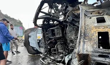 واشنطن وتل أبيب: هل فشلت الحرب وهُزمت المقاومة؟ قراءة في استراتيجيات ما بعد 2024