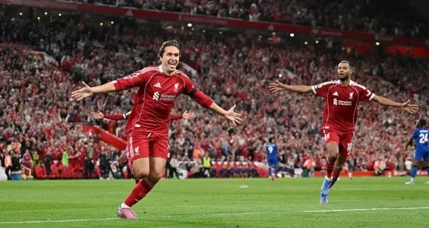 خلافات مستمرة: كييزا يرفض مجدداً تمثيل منتخب إيطاليا وسط تساؤلات حول الأسباب