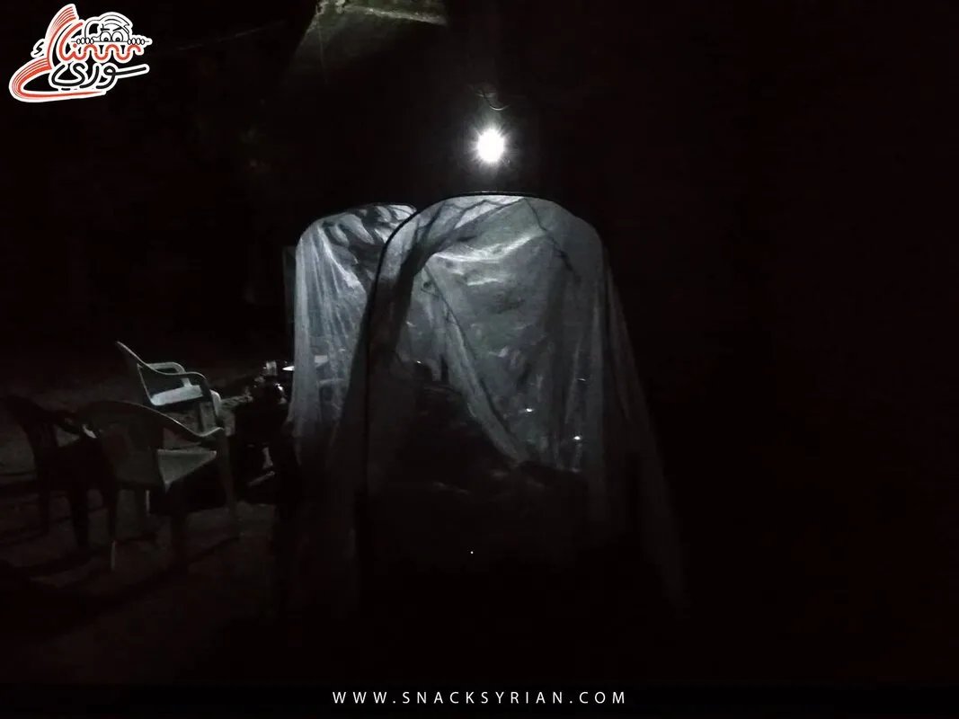 مستشار اقتصادي ينتقد غياب اجتماعات الخبراء ويقترح تعديلات على تعرفة الكهرباء