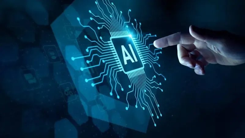 هل يكرر الذكاء الاصطناعي أخطاء "دوت كوم"؟ مخاوف من فقاعة تلوح في الأفق