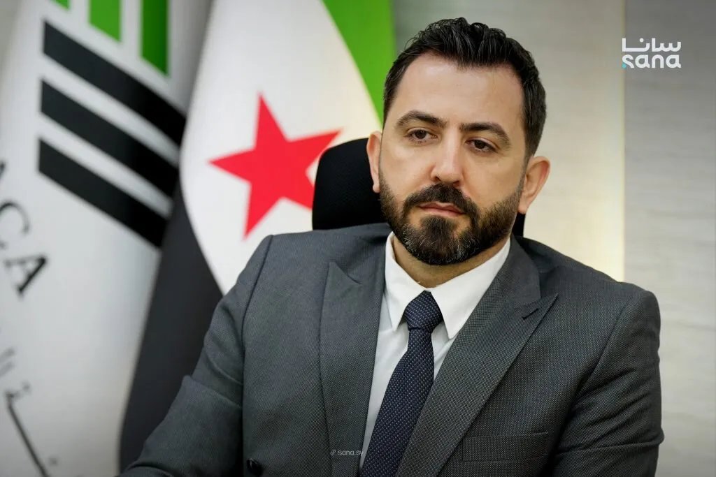 الخطوط الجوية السورية تعزز مكانتها في الاتحاد العربي للنقل الجوي بانتخاب مديرها العام عضواً في اللجنة التنفيذية