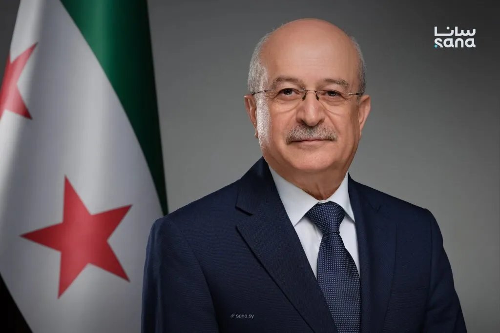 سوريا تعزز التعاون العربي في النقل وتدعو الخبرات للمساهمة في إعادة الإعمار